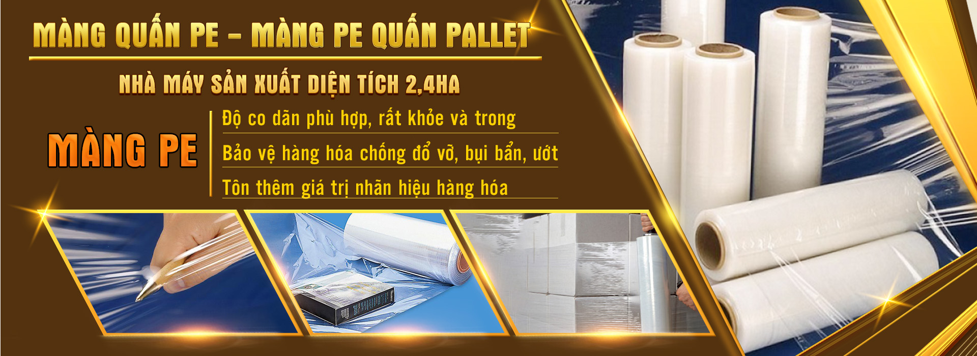 CÔNG TY CỔ PHẦN CÔNG NGHỆ NHỰA GIANG THANH